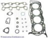 BLUE PRINT ADT36252 Gasket Set, cylinder head